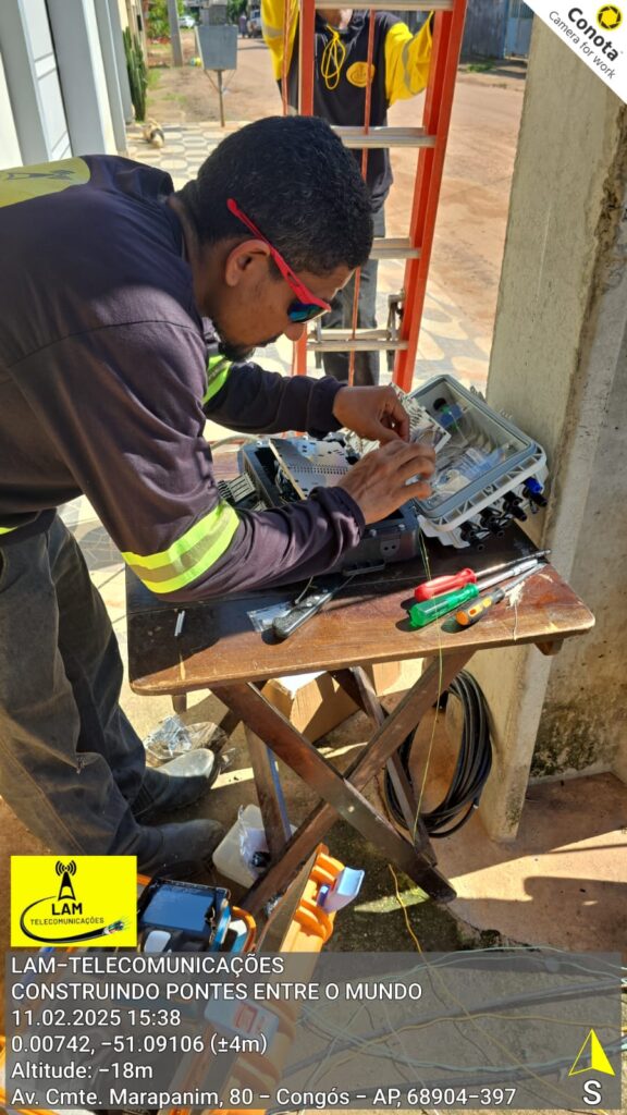 5922bd8d-bb66-4515-87c6-53169d3d810d