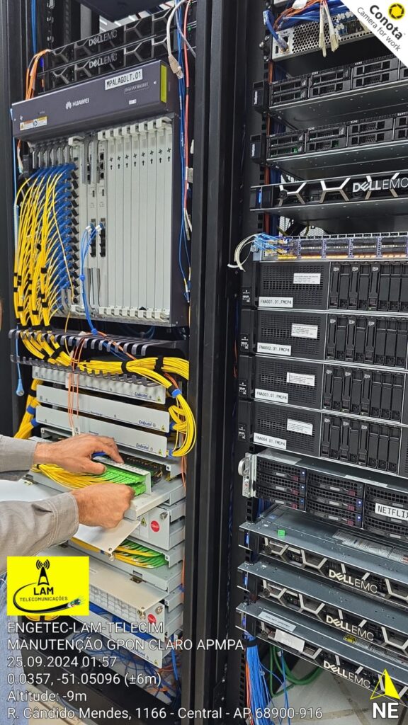 5e6a0674-512f-4375-9ff2-4a83eab44fa5