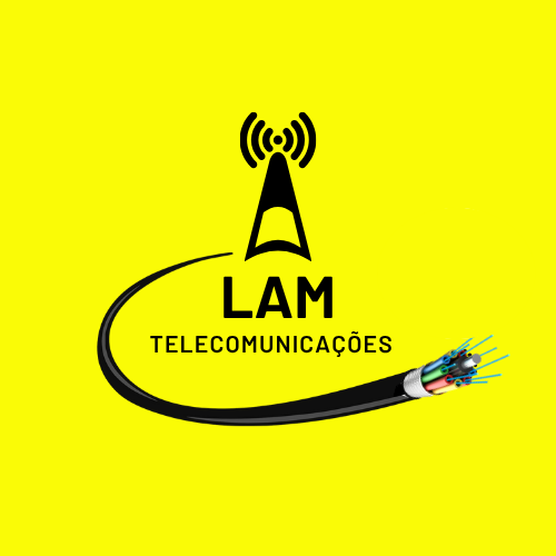 Logotipo Moda Loja Minimalista Preto e Branco (5)