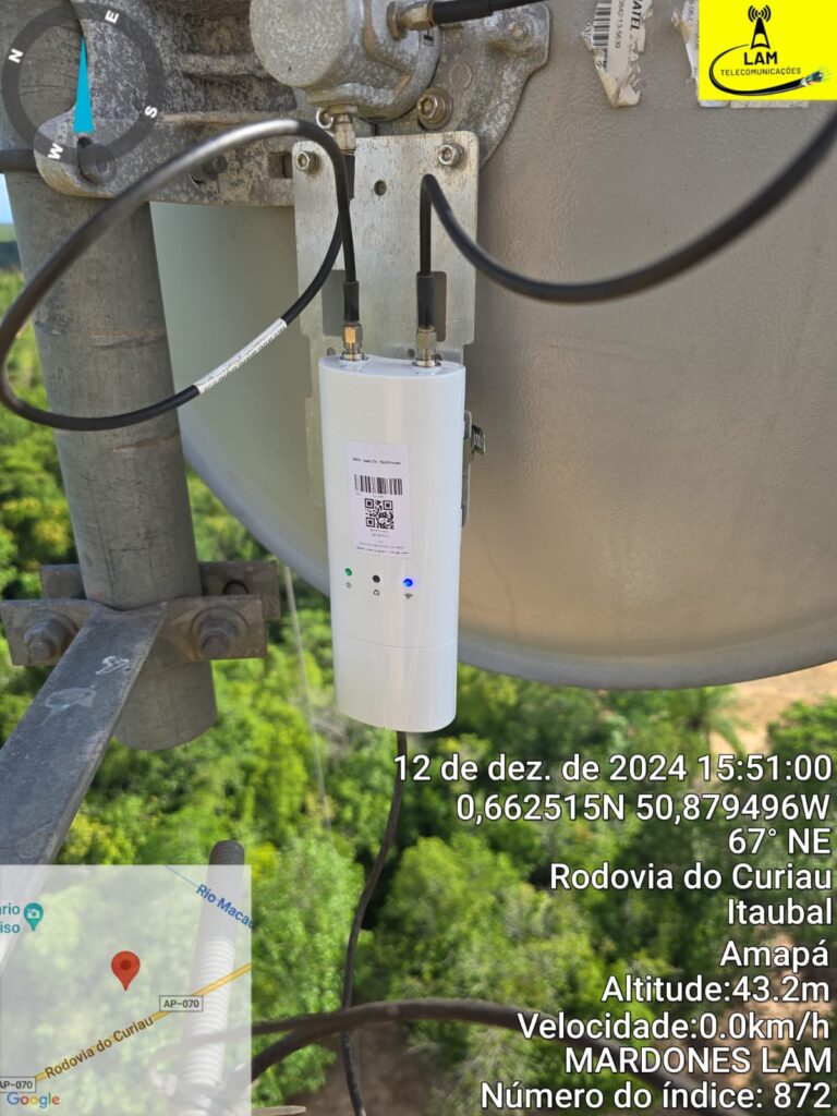 b64fa0fb-1c14-40c9-9275-c5382b94d37f