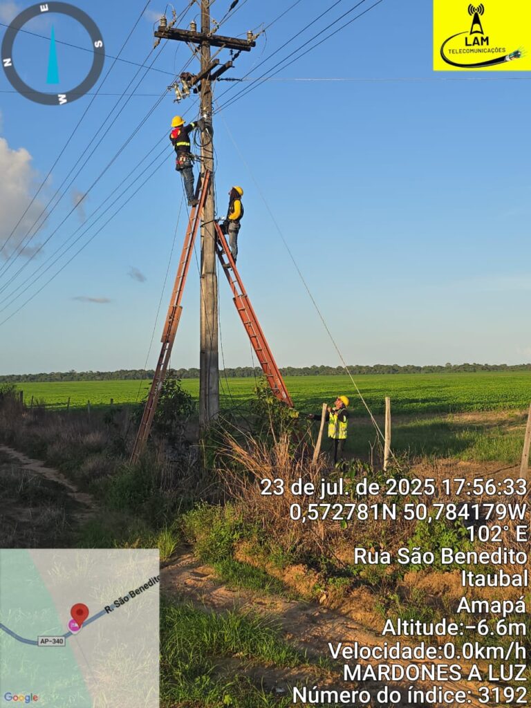 ceda25dc-7890-4e7e-ac31-5fad2a218e1d