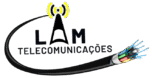 Lamtelecomunicações.com