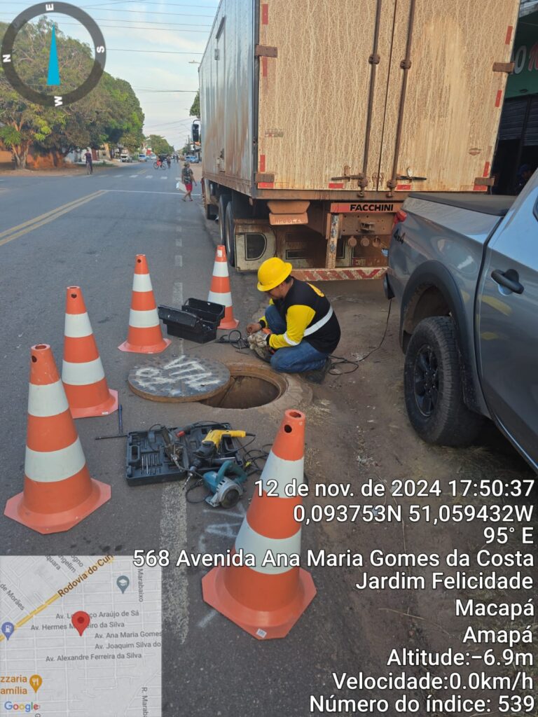 d6f687c4-3c12-4dfa-aeda-16879905ade5