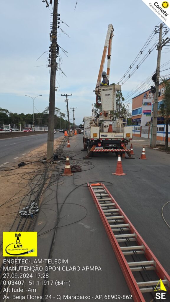 ebf1260a-6cf8-479c-921d-9b061a82b6c8